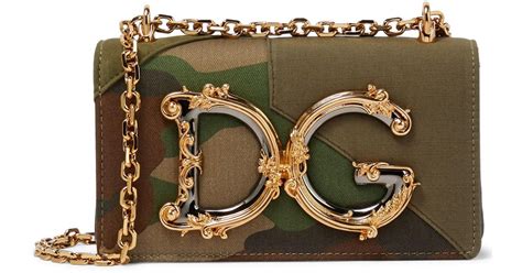 bustier dolce gabbana|dolce & gabbana camouflage bag.